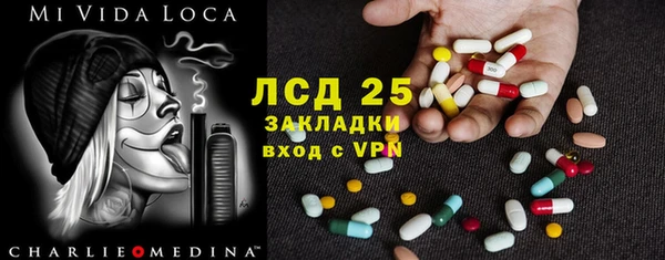 крисы Магадан